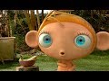 Waybuloo Season 1 Episode 1 Going Bananas