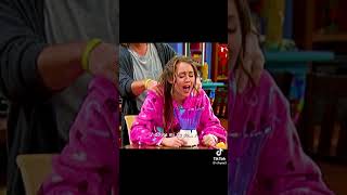 Hannah Montana show