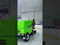 Mad Zamboni Driver 😡 #Hockey #Icehockey #Zamboni #NHL