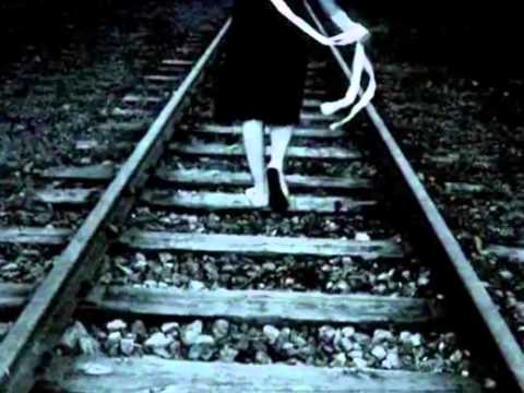 download lagu mp3 mp4 El Barrio Yo Sin Ti No Soy Nada, download mp3 El Barrio Yo Sin Ti No Soy Nada free downloadn, video klip El Barrio Yo Sin Ti No Soy Nada