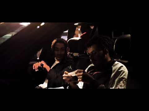 SOLOCHULO - FLEXIN’ ON PURPOSE