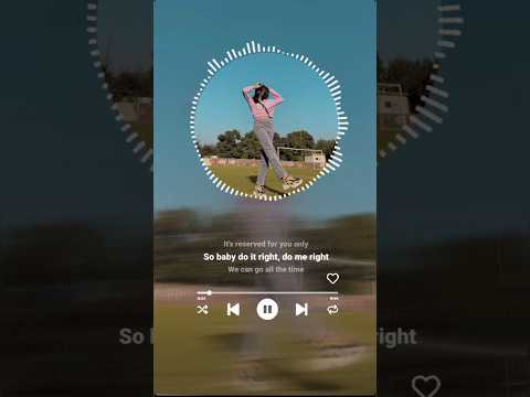 New Instagram story idea  💡| #shorts #trending  #youtubeshorts #story  #instagram #ideas