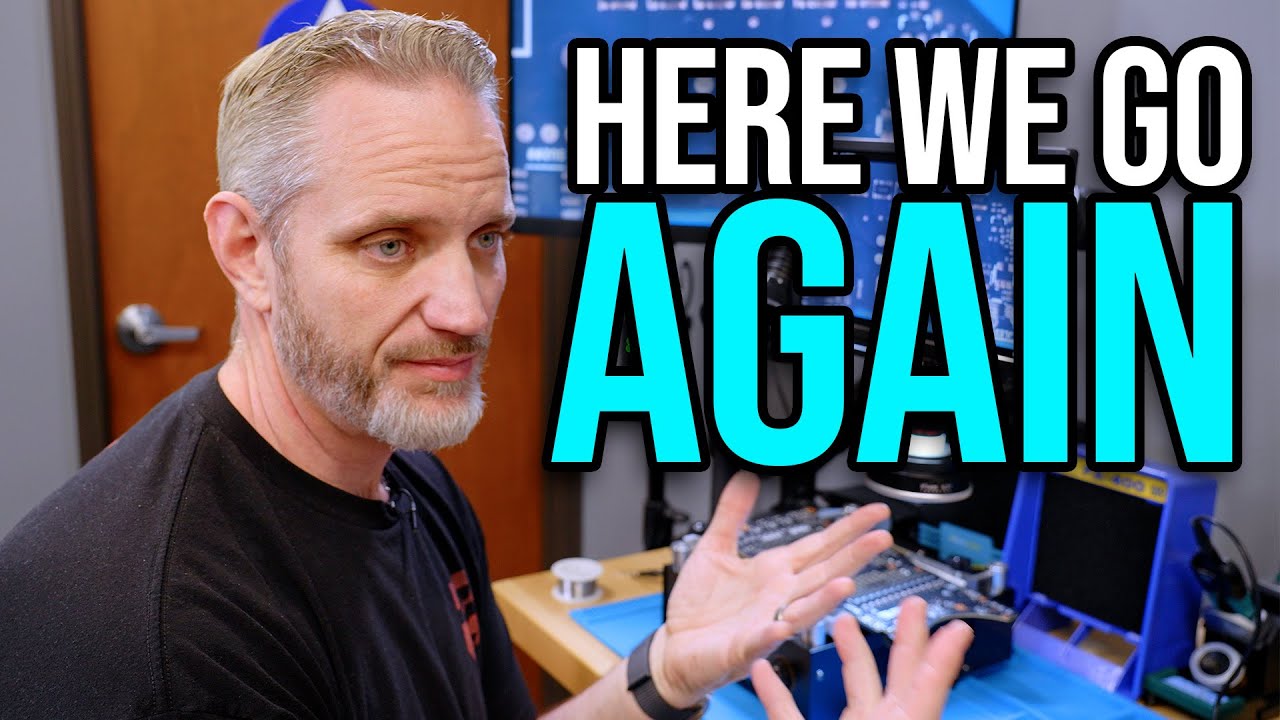 I finally did it! Can I do it again?