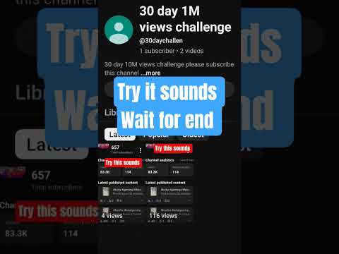 YouTube Thumbnail