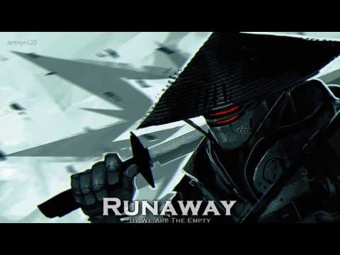 EPIC ROCK | ''Runaway'' by We Are The Empty