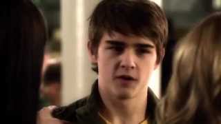 Campbell Saunders - You Will Pull Through