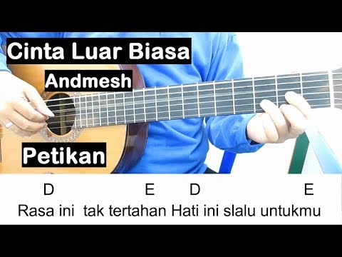 100 Gambar Chord Gitar Lagu Cinta Luar Biasa Paling Hist Gambar Pixabay