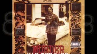 Snoop Doggy Dogg &amp; Tray Deee -  21 Jumpstreet