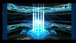 Re: [召喚] 話說那個女人...XDD