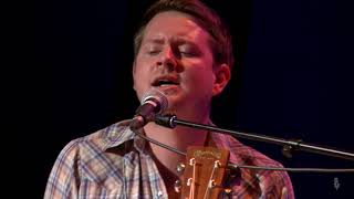 John Fullbright - She Knows  (eTown webisode #1261)