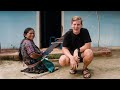 3 Days In An Indigenous Guatemalan Village