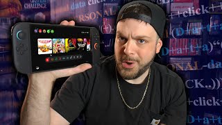 The Nintendo Switch 2 Dev Kit Situation Gets A BIG Update!