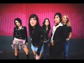 THE APPLICATORS