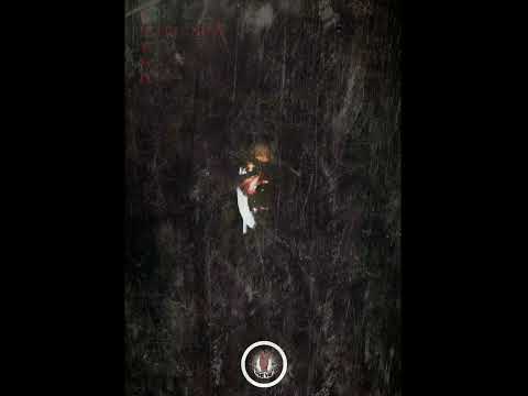 Lemso Love Gang Ft Risno ( prod. Rbs )