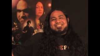 Kaguluhan Music Fest: Documentary Event - DVD spot 1