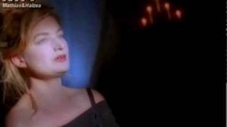 JANE SIBERRY -  IT CAN&#39;T RAIN ALL THE TIME (official video) HQ *subtitulado traducido letra*