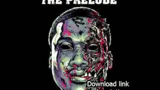 Wiz Khalifa Feat Diddy Meek Mill &amp; French Montana  We Dem Boyz Remix