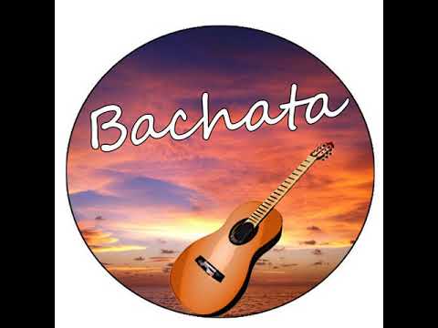 Edward Sanda Haine Scumpe bachata remix