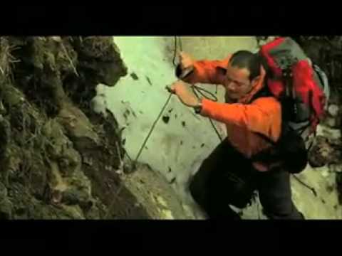 TRAILER ITALICA 150 (Enrico Brizzi & Co.)