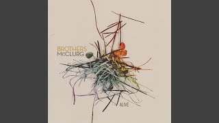 Your Glory Never Fades