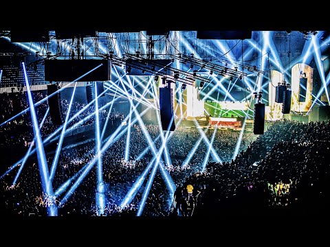 Reverze 2023 | Audiotricz