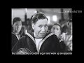 It Serves Me Right (I Shouldn't Have Joined)-George Formby (With Lyrics)