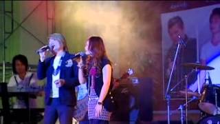 တၢ်မုၢ်လၢ်လီၤတံၢ် cover