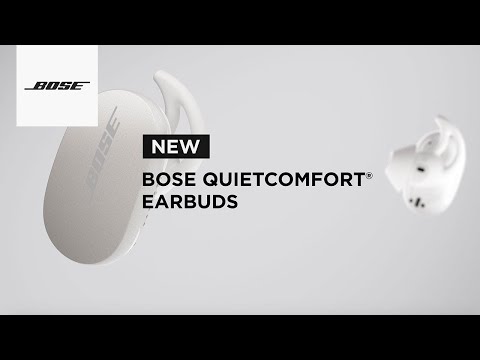 QuietComfort Earbuds 買取価格やフリマの取引価格の一括比較 | ネット