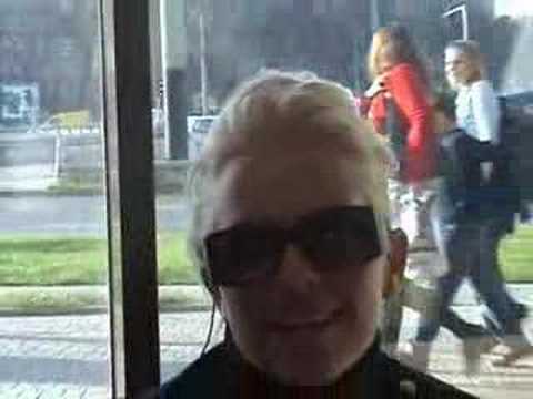 Greetings from September for polish fans!