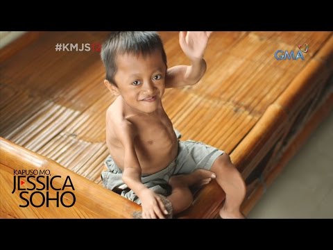 download lagu mp3 mp4 Jann, download lagu Jann gratis, unduh video klip Jann