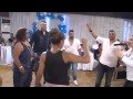 Roksana I Sofi Marinova