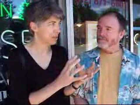 Emma reminisces about Konica SLR