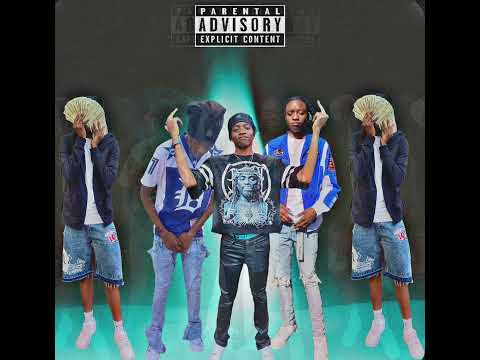 SAYSKINNY1K: LEH RIDE