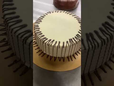 Cake desing #krishantha sanjeewa