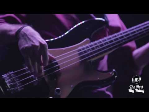 TNBT2013 Concert - ACEED: MEEN - HMPⒸ2013