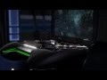 PROJECT SHIELD: La nueva consola pórtatil de videojuegos de NVIDIA