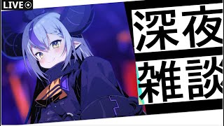 Re: [閒聊] 虎鯨個性484標準男生喜歡女生討厭的類型