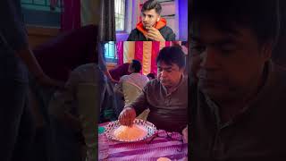 Try Not to Laugh Challenge 😹 620| #funny#shorts#viralvideos