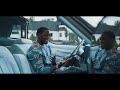 B3 See ME Official Music Video