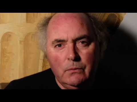 Domenica 14 febbraio, commento al vangelo di don Luigi Verdi