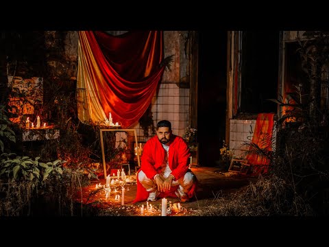 ARTIGO 5° - Eco na casa dos mortos 