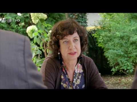 Die Rosenheim-Cops 213 - Tödliche Neugier (HD) [Staffel 10 Folge 27] Krimi-Serie 2011