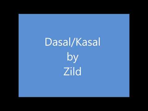 Video thumbnail for Dasal/Kasal