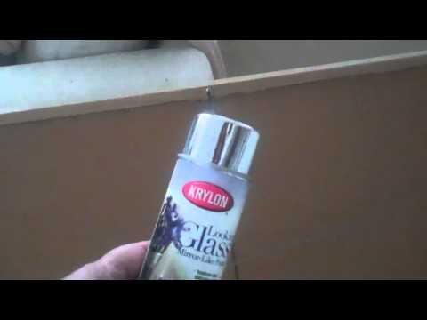 download lagu mp3 mp4 How To Make A Haunted Mirror, download lagu How To Make A Haunted Mirror gratis, unduh video klip How To Make A Haunted Mirror