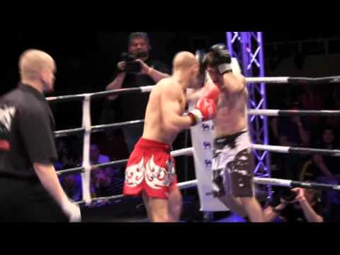 2012 Gala Night Zilina - Pales vs Schnobl.mpg