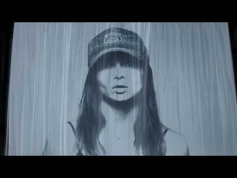 Daria ze Śląska - Houston