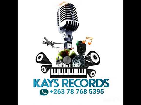 BETWEEN THE LINES RIDDIM______ MIXTAPE_ BY DJ KAYS +263 78 768 5395 [BEST REGGAE MUSIC]