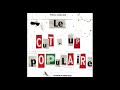 Pascal Comelade - Can I Go to Canigo ? (Official Audio)