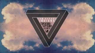 Tom Aspaul - Indiana (Bronze Whale Remix)