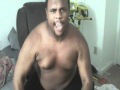 WALK WIT MAH TITS! (song!) @siggas 